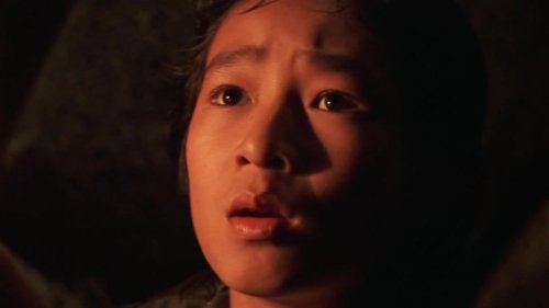 10 Thrilling Movies Like The Goonies Every '80s Kid Will Love