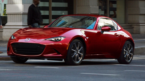 These Cars Would Be A Bad Value Even If They Were Free