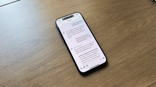 Maximize Your ChatGPT Usage With These Daily Prompts