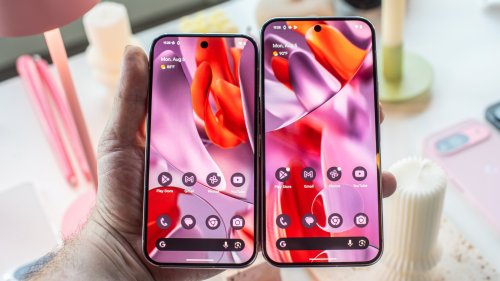 The best new Android 16 features coming to your phone
