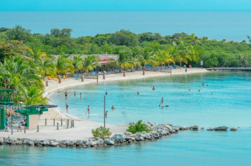 The Best Seaside Retirement Destinations In The Western Hemisphere