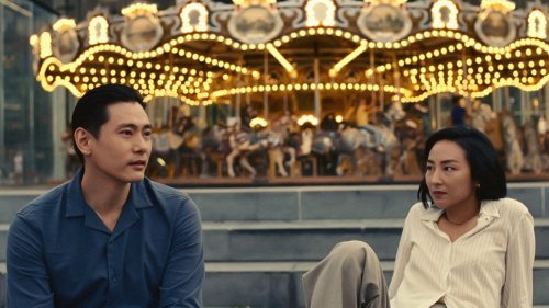 13 Best Sad Romance Movies You Need To Watch Next