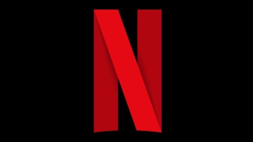 What's up with all the TikTok and AI videos overtaking Netflix? 