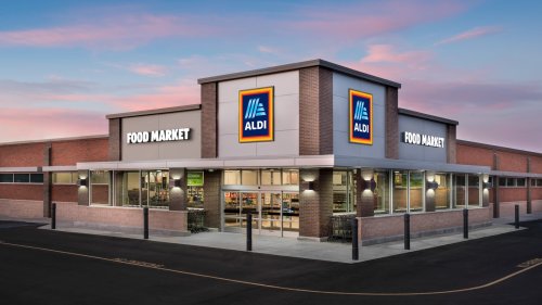 The Best and Worst Deals at Aldi