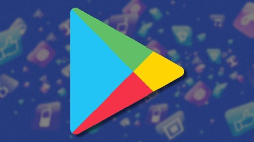 The 103 Best Android Apps for 2022