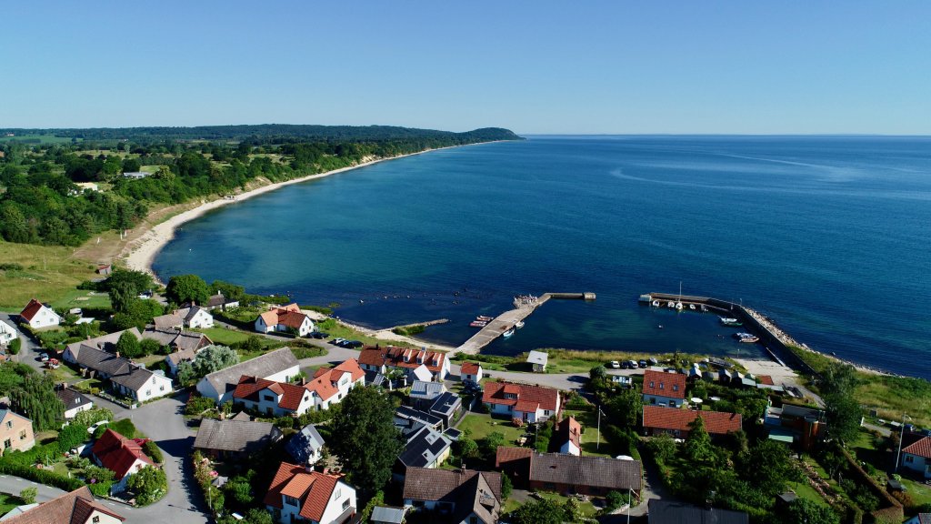 osterlen - cover