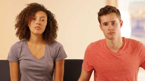 How To Escape The Roommate Phase In Your Relationship 