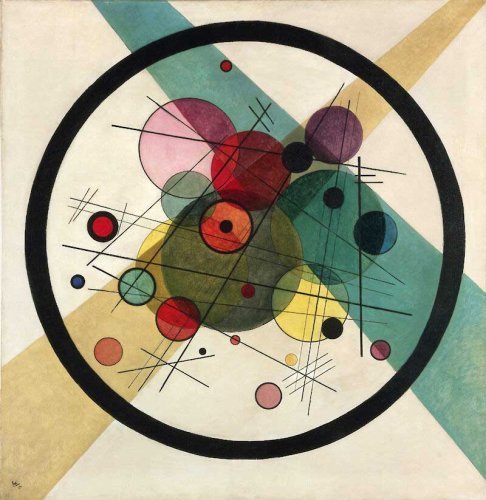 Art - cover
