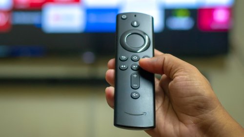 How To Cast To Amazon Fire TV Stick (iPhone, iPad, Android, & Windows Devices)  