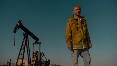 Landman Season 2: Everything We Know So Far