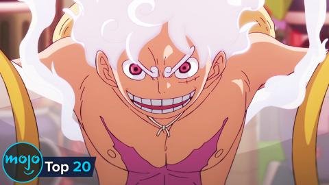 WatchMojo Videos - cover