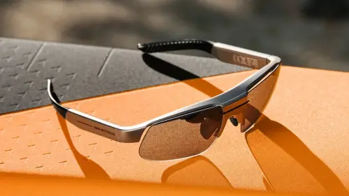 Magazine - AR/VR/XR/MR