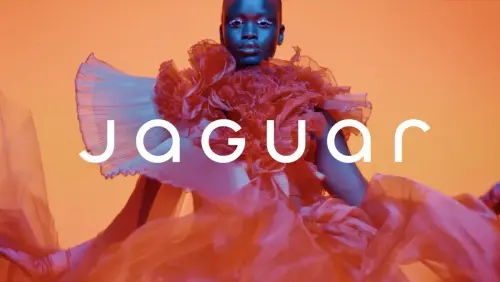 Magazine - DESIGN HISTORY THRU 2025