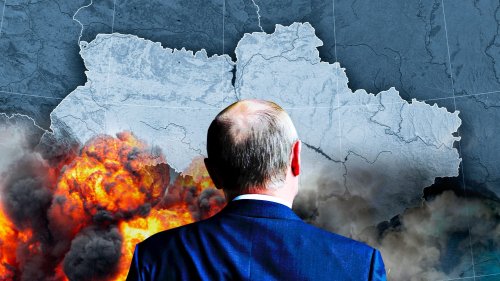 Come evolverà la guerra in Ucraina: le ipotesi e gli scenari