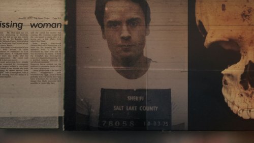 These are the true-crime shows you should be watching right now