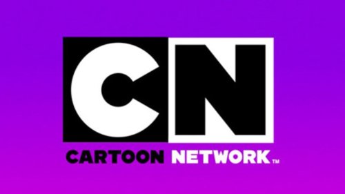 Cartoon Network is quietly bringing back a forgotten classic you can't miss