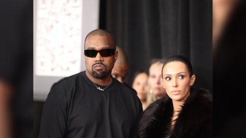 Magazine - Keep up with the Kardashians