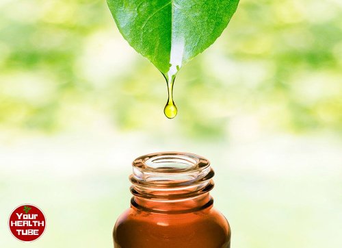 The Green Beauty Solution: Naturally Treating Acne for Good!
