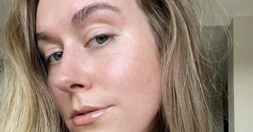 We Found A $9 Dupe for the Viral Dior Lip Glow Oil
