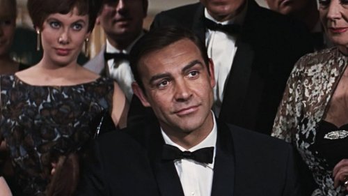 Legal Problems Have Plagued James Bond Since The Series' Beginning