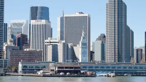 Things to do in the San Francisco Bay Area: East Bay Edition