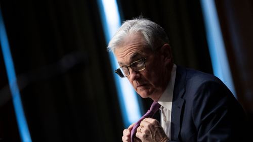 Take these 11 steps now as the Fed raises interest rates
