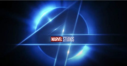 Marvel's Fantastic Four reboot update: filming details revealed