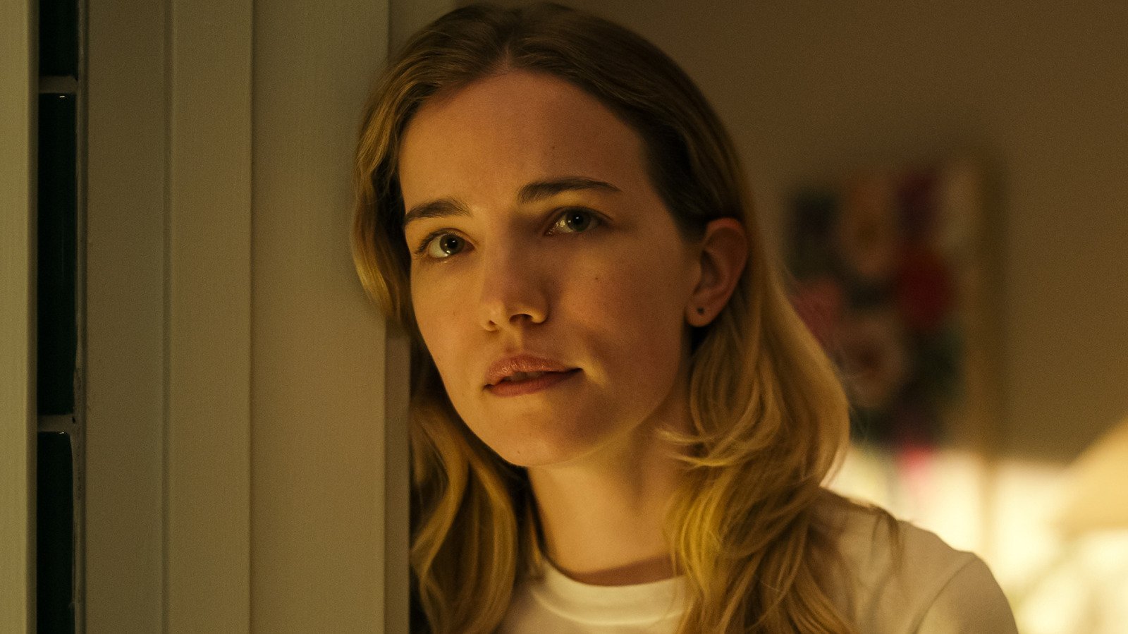 Top 5 Willa Fitzgerald Movies & TV Shows You Need To Check Out | Flipboard