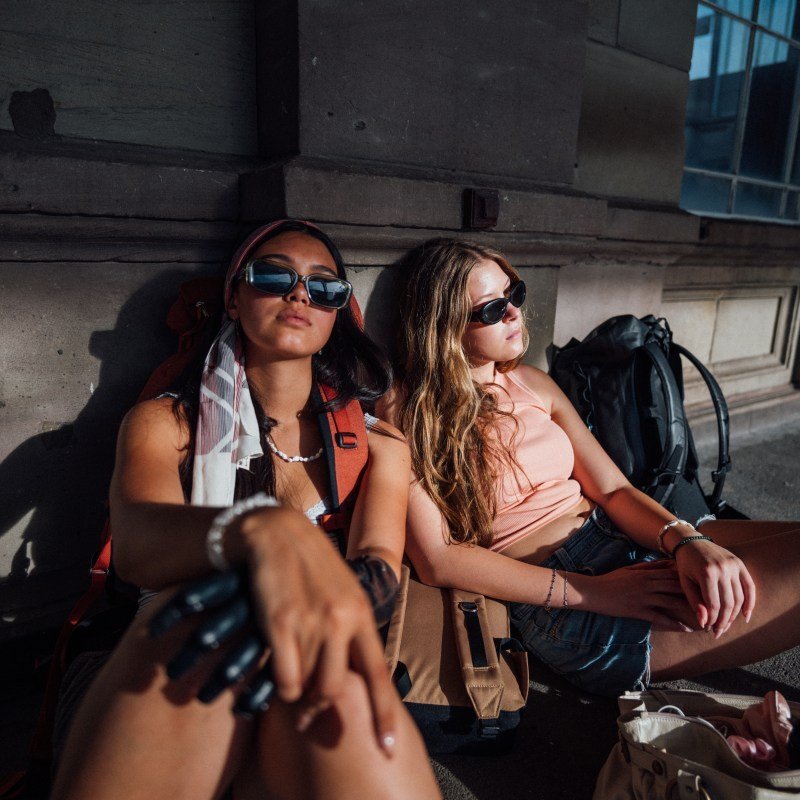 Keep your teens away from these dangerous cities this summer