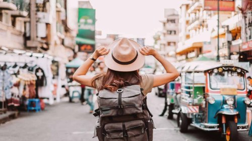 These Tourist Traps in Southeast Asia Draw Crowds — But Disappoint Travelers