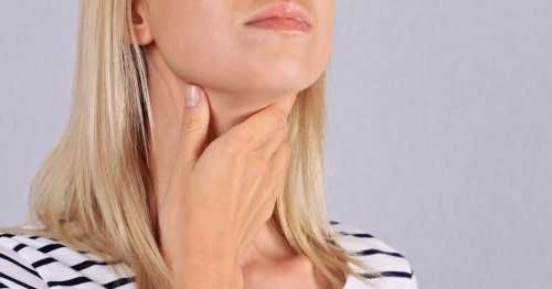 Thyroid Cancer: Types, Symptoms, Causes, and Treatments