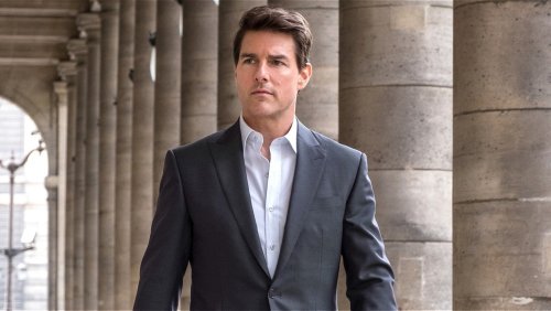 How To Watch The Mission: Impossible Movies In Order