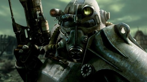 The Fallout Video Game Timeline, Explained