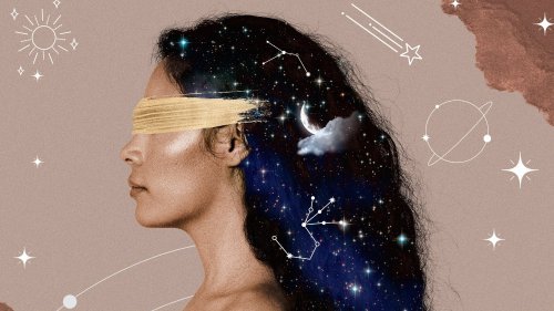 zodiac signs - cover