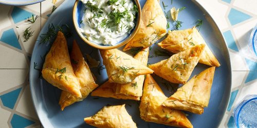 8 Costco Foods That Taste Even Better in the Air Fryer