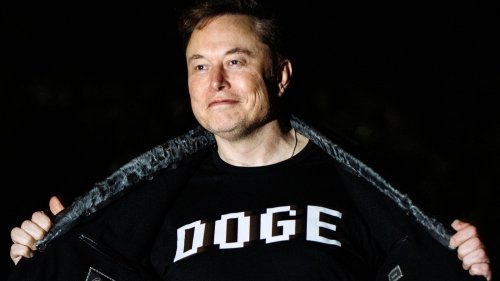 Elon Musk Doesn't Want You To Know His Money Secrets