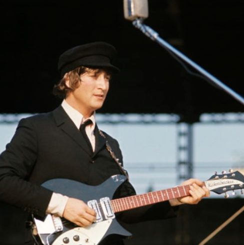 The most underrated John Lennon songs of all time