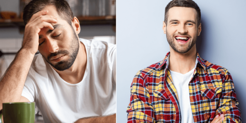 How to trick yourself into thinking you had the best sleep ever