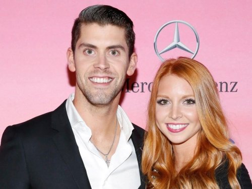 Justin Tucker's wife addresses controversy over misconduct allegations