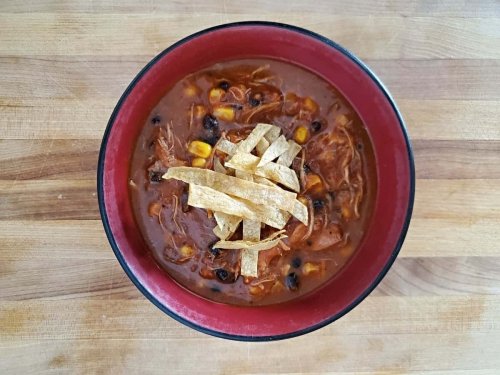10 Delicious Make-Ahead Recipes You Can Make Today and Enjoy Tomorrow