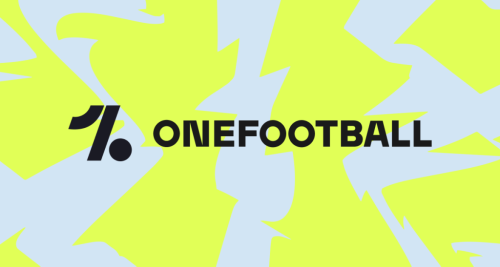 Magazine - Onefootball Deutsch