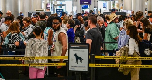 What to know about Trump's travel ban