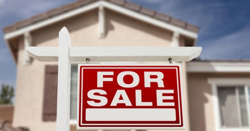 Should you wait to buy a home?