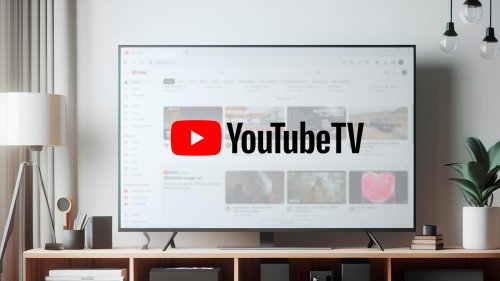 Why Is YouTube TV VOD Content So Bad?
