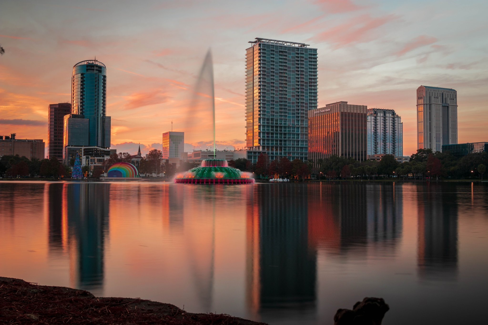 These budget-friendly U.S. destinations offer the most bang for your buck