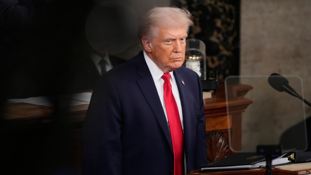 U.S. POLITICS | @NOTUSReports | Flipboard