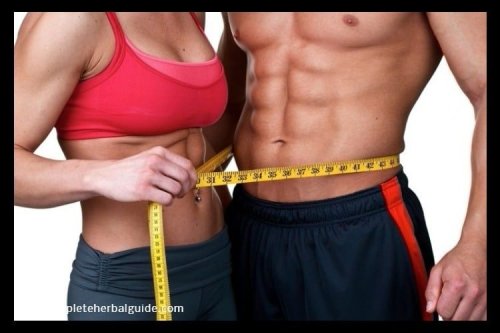 How to Lose Stubborn Belly Fat Fast