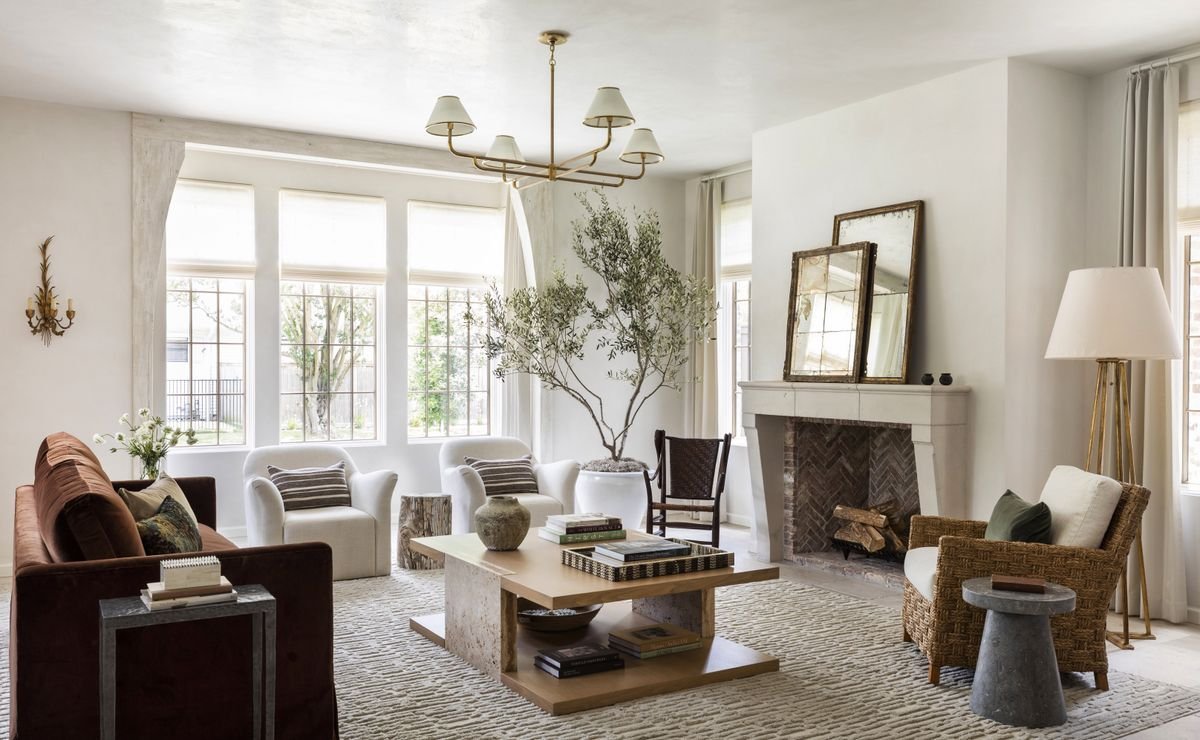 Style Your Home for Less: Budget-Friendly Tips Every Room Needs