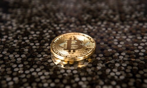 BITCOIN AND ITS LARGER IMPACT