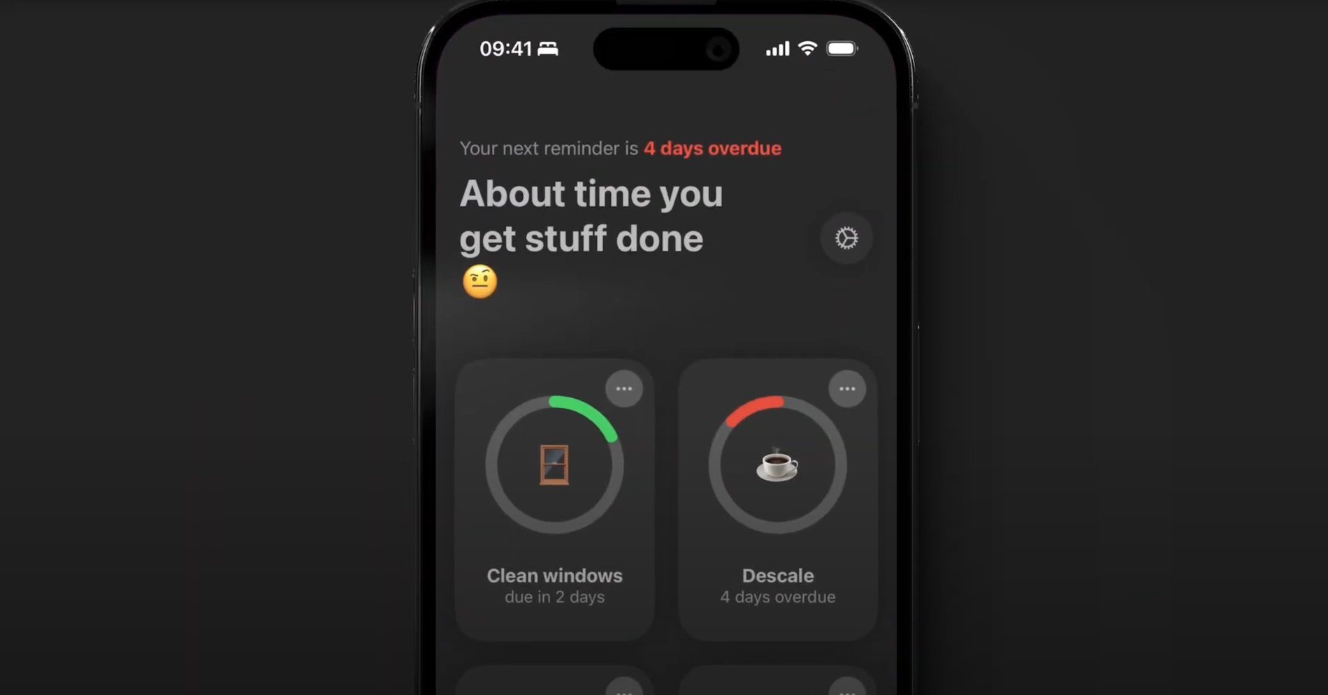 Best Apps for Forgetful People